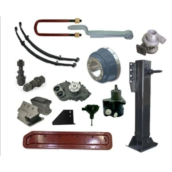 ms-truck-parts-2.webp