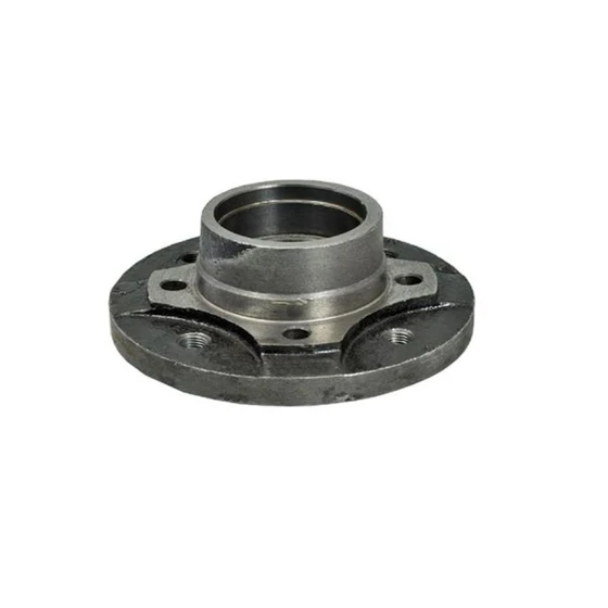 front-wheel-hub-1.webp