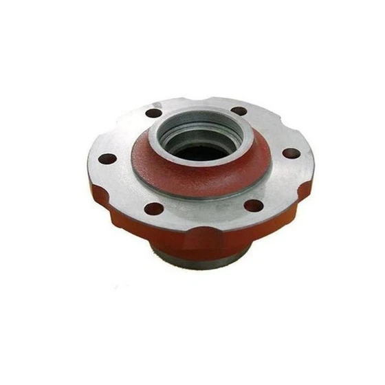 front-wheel-hub-2.webp