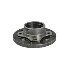 Front Wheel Hub