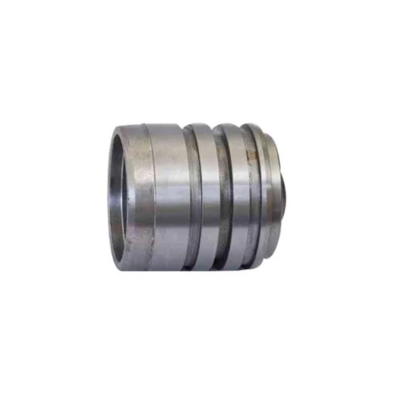 jcb-stabilizer-piston-2.webp