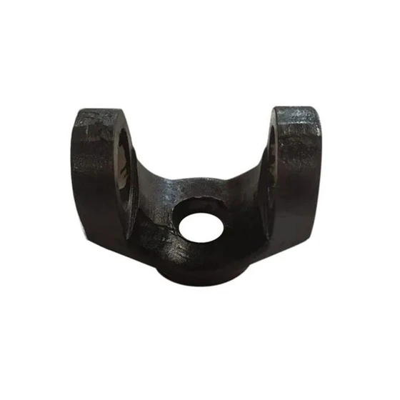 iron-end-yoke-2.webp