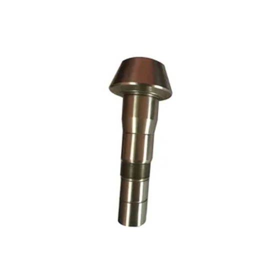 bull-cage-pinion-2.webp