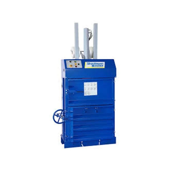 vertical-baler-machine-2.webp