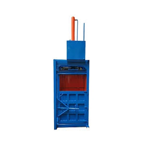 ms-baler-machine-2.webp