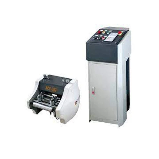 nc-servo-roll-feeder-1.webp