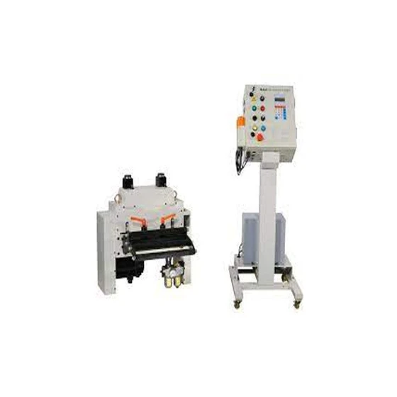 nc-servo-roll-feeder-2.webp