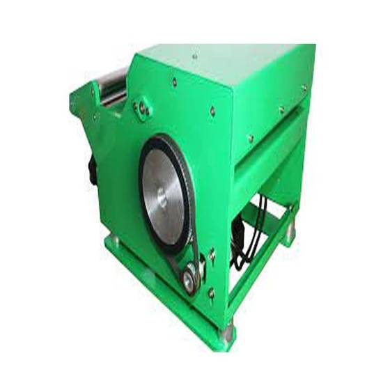 servo-roll-feeder-1.webp