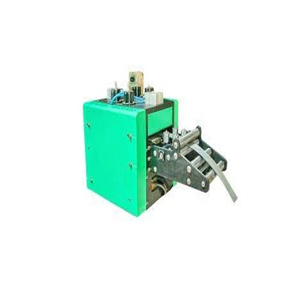 servo-roll-feeder-2.webp