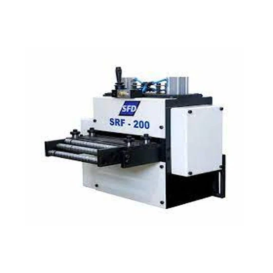 gravimetric-roll-feeder-2.webp