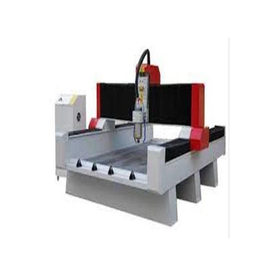 cnc-stone-router-1.webp