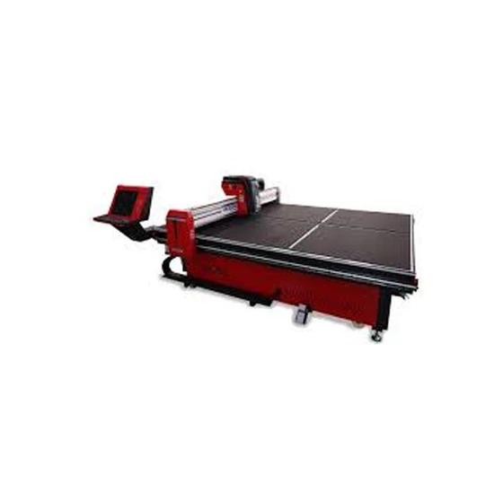 cnc-glass-router-2.webp