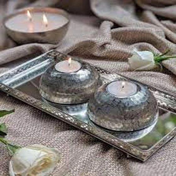 tea-light-holder-2.webp