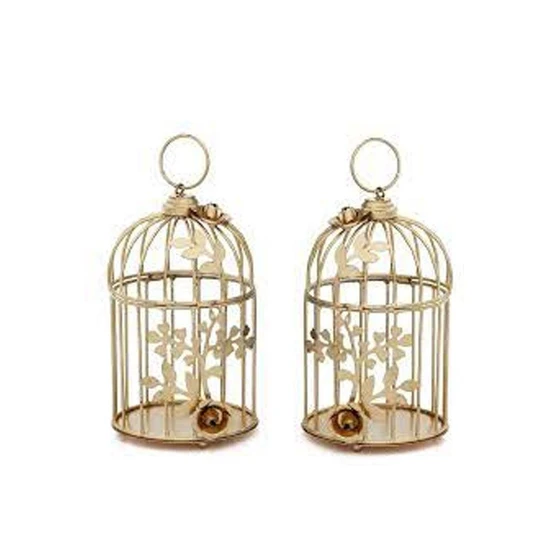 hanging-wire-cage-2.webp