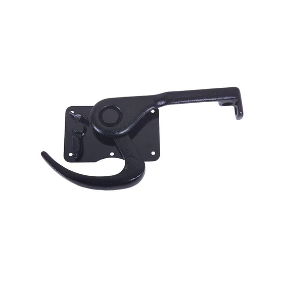 truck-door-lock-2.webp