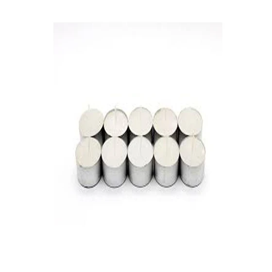 circle-tea-light-candle-2.webp