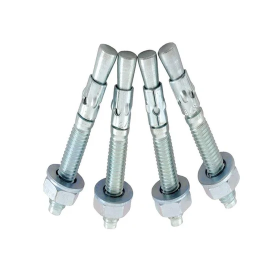 silver-steel-fastener-2.webp