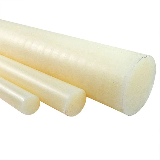 round-nylon-rod-2.webp