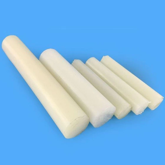 natural-nylon-rod-2.webp