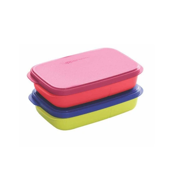 lunch-box-manufacturers.webp
