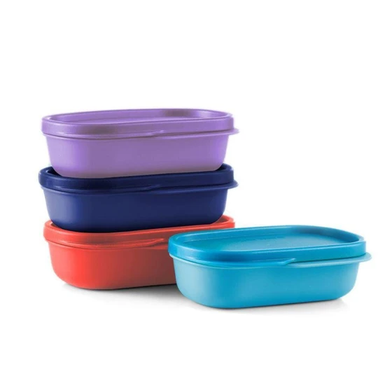 lunch-boxes-with-bag.webp