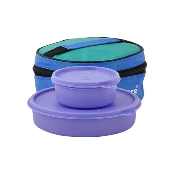 office-lunch-box-bag.webp