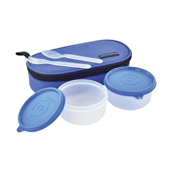 types-of-tiffin-box.webp