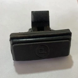 Glass Window Lock