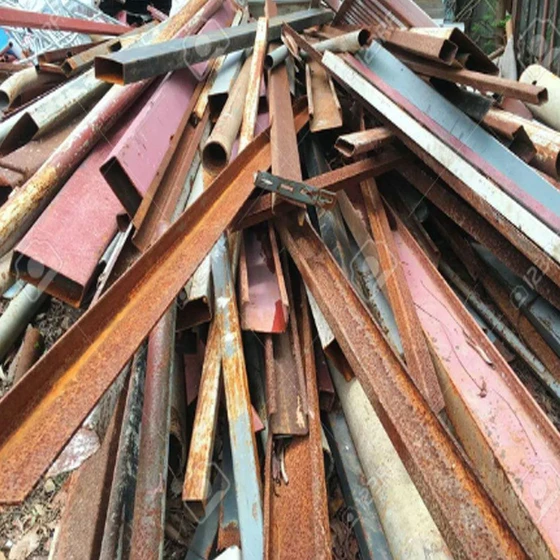 iron-scrap-1.webp