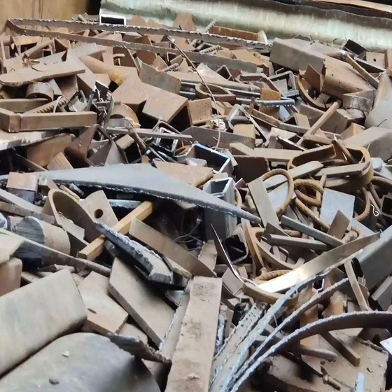 iron-scrap-2.webp