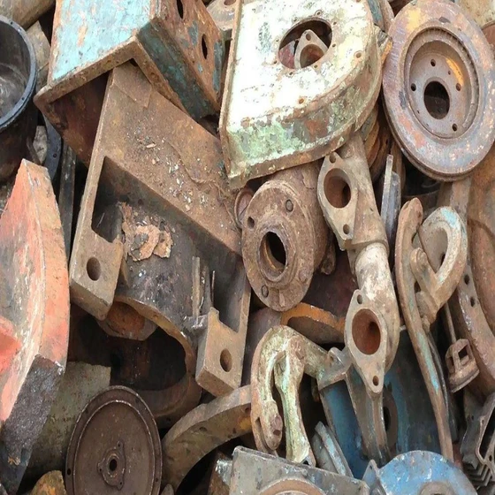 melting-scrap-1.webp