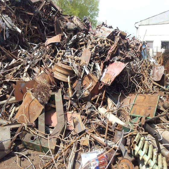 melting-scrap-2.webp