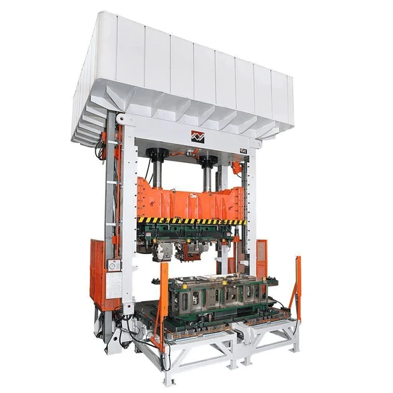 hydraulic-trimming-press-2.webp