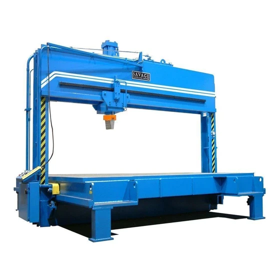 hydraulic-straightening-press-2.webp