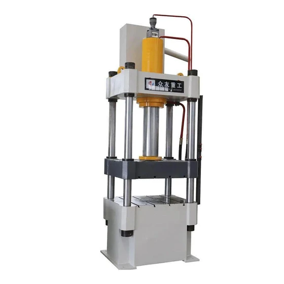 hydraulics-column-press-2.webp