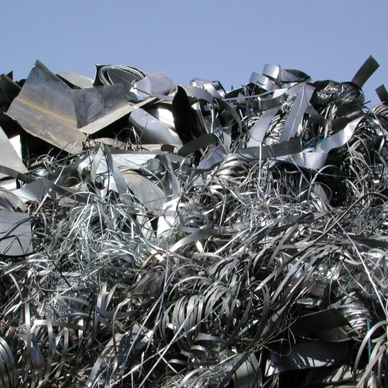 non-ferrous-metal-scraps-2.webp