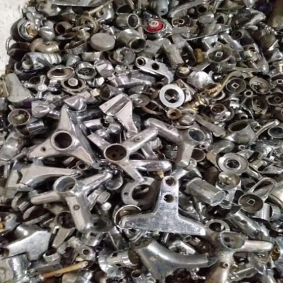 zinc-shardded-scarp-2.webp
