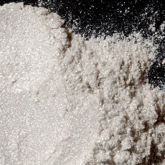 mica-powder-2.webp