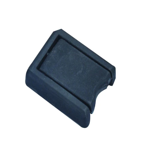 budget-lock-cover-2.webp