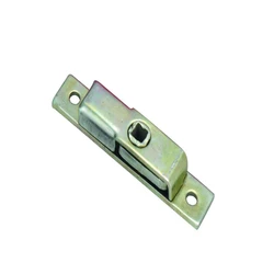 Budget Lock Cover