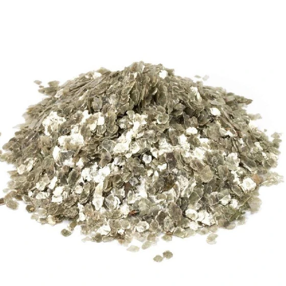 mica-coarse-2.webp