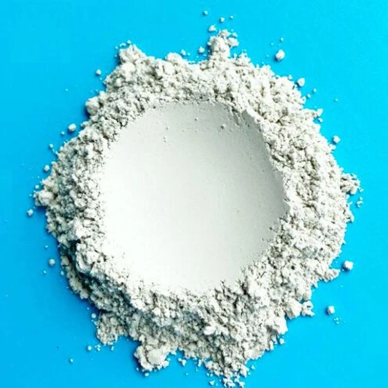 powder-mica-flakes-2.webp