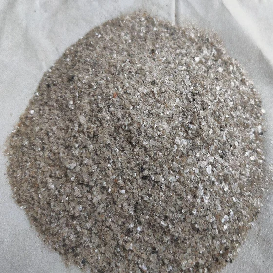 transparent-mica-fine-1.webp