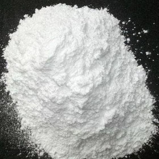 sodium-feldspar-powder-2.webp