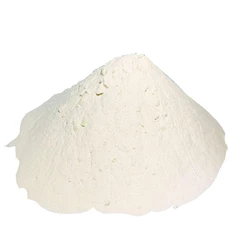 Sodium Feldspar Powder