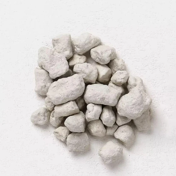 ball-clay-2.webp
