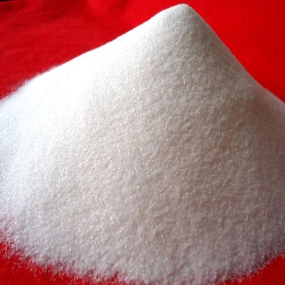 quartz-powder-2.webp