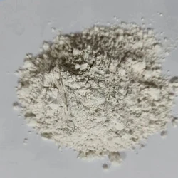 Quartz Powder