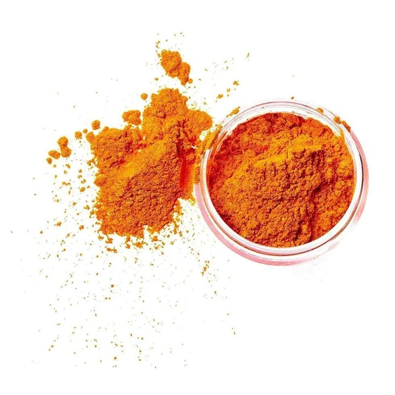 orange-mica-powder-2.webp