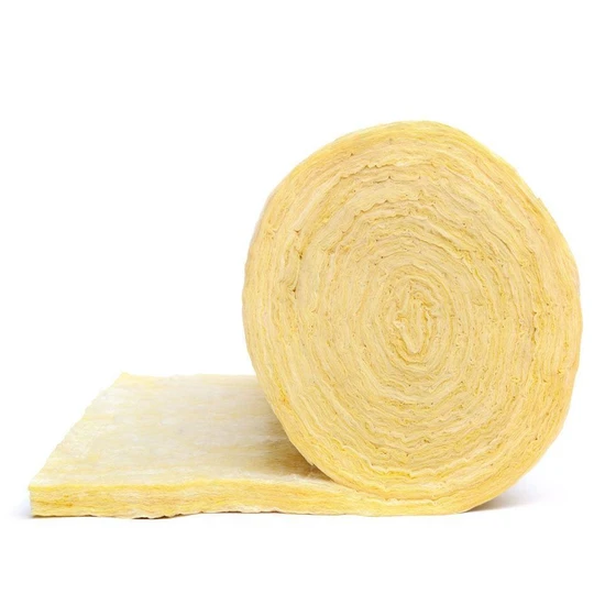 fiber-glass-wool-2.webp